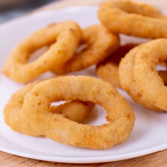 Battered Onion Rings-6x1kg01